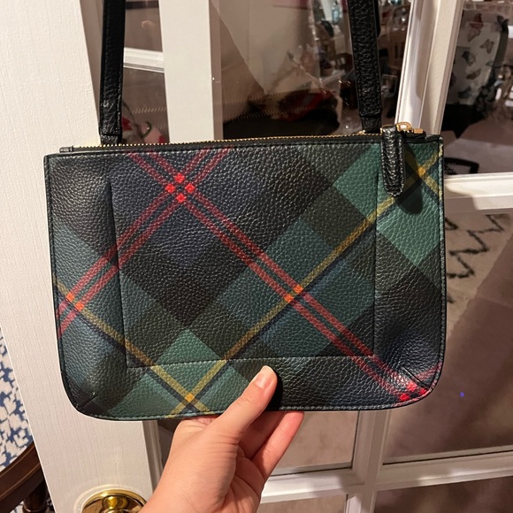 ‼️‼️‼️ SOLD ‼️‼️‼️ - Picture 10 of 10